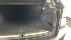 BMW X1 xDrive 20d xLine 5dr Step Auto Diesel Estate